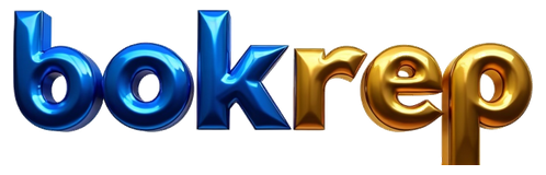 bokrep