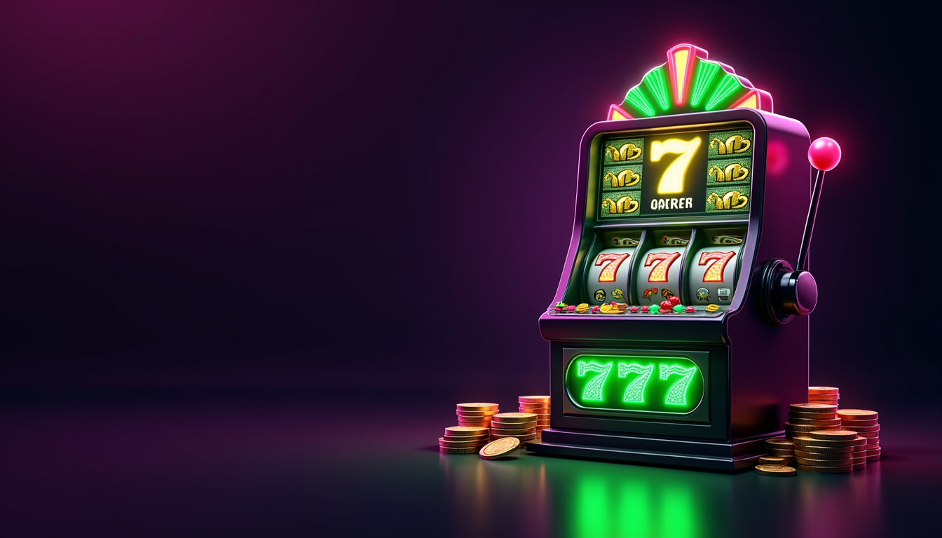 bokrep platform interface showing sportsbook live betting and casino games menu