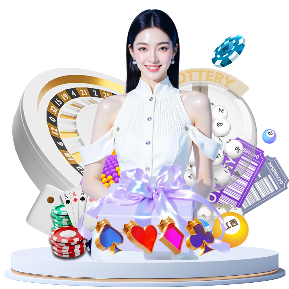 bokrep live dealer table on mobile showing blackjack game with real dealer