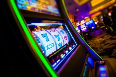 bokrep account balance display and withdrawal screen for BandarQ winnings