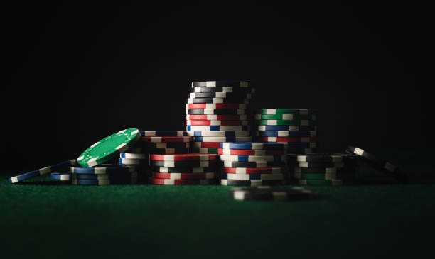 bokrep payment methods for lottery deposits including DANA OVO GoPay
