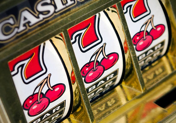 bokrep mobile app notification settings for lottery draws