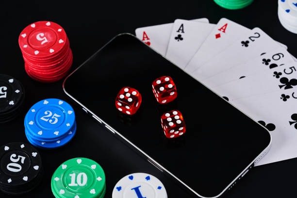 bokrep live-dealer game menu showing blackjack roulette baccarat and Dragon Tiger options