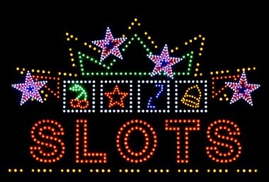 bokrep Wild Coaster slot game interface showing five reels and payline display