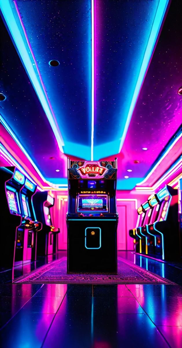bokrep Wild Coaster bonus round with free spins and multiplier display
